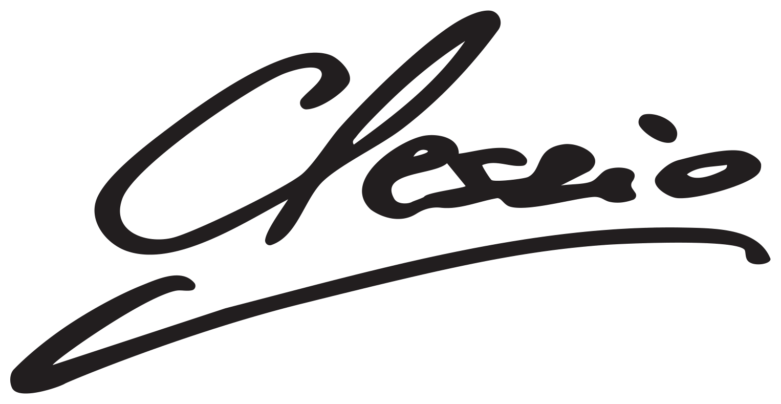 Clessio