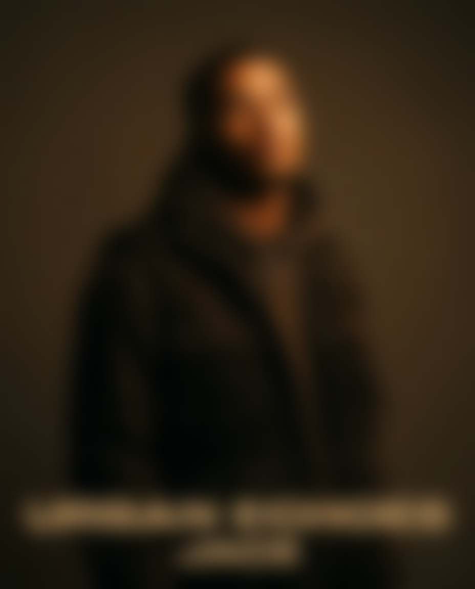 collab teaser