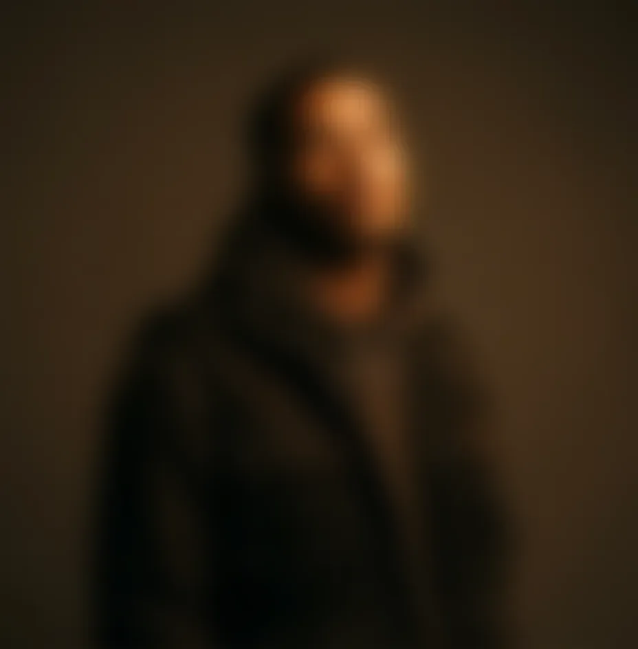 collab teaser