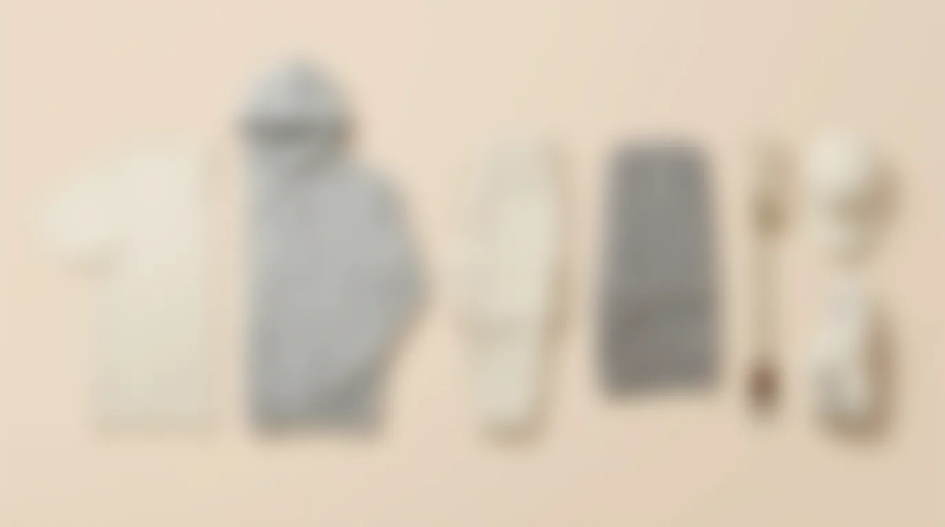 capsule teaser